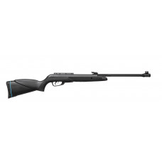 Пневматическая винтовка GAMO Black Bear IGT кал.4,5мм