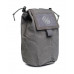 CA241-0189-0920 Сумка "Beretta" Foldable Pouch