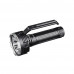 LR80R Ліхтар ручний Fenix LR80R