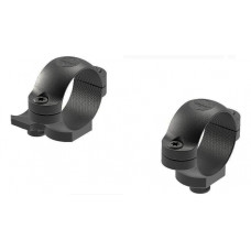 Кольца Leupold QR Low Ext Matte