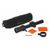 Приціл оптичний KAHLES K 18i 1-8x24 (30 мм) SFP illum. 3GR