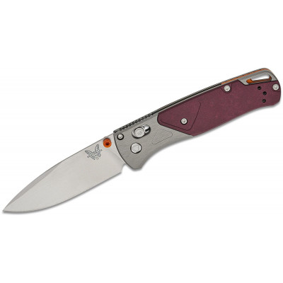 Нож Benchmade "Bugout"