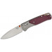 Нож Benchmade "Bugout"