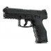 Страйкбольный пистолет Umarex Heckler & Koch VP9