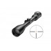 Приціл оптичний Swarovski 2-12x50 Z6I II BT L 4A-I