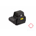 Приціл коліматорний EOTech EXPS3 65MOA / 1MOA Приціл коліматорний EOTech EXPS3 65MOA / 1MOA