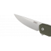 Ніж CRKT Tueto