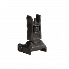 MAG275-BLK Мушка Magpul MBUS® Pro