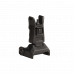 MAG275-BLK Мушка Magpul MBUS® Pro