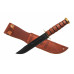 Нож KA-BAR "USMC presentation knife"