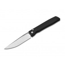 Ніж Boker Urban Trapper Auto