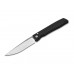 Ніж Boker Urban Trapper Auto