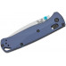 Ніж Benchmade Bugout