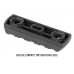 Полімерна планка Magpul 5 Slots M-Lok System