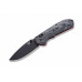 Ніж Benchmade Freek 560BK-1