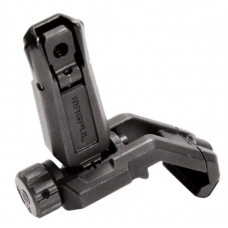 Цілик Magpul MBUS PRO OFFSET