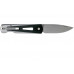 Ніж Amare Knives Paragon G10