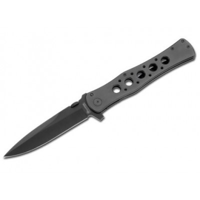 Ніж Boker Magnum Tank Urban (440A)