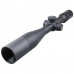 Приціл оптичний Vector Optics Continental 5-30x56 Tactical FFP MBR