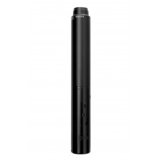 Саундмодератор Nielsen Sonic 35 (M13x1) калибры - 223Rem, 243Win