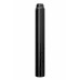 Саундмодератор Nielsen Sonic 35 (M13x1) калибры - 223Rem, 243Win