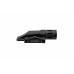 Ліхтарик для шолому INFORCE WML, Black Body, Primary LED Gen2