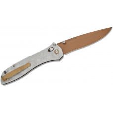 Нож Benchmade "Seven Ten"