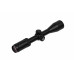 Приціл оптичний Vector Optics Matiz 3-9x40 (25,4 мм) SFP Duplex