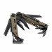 Мультиінструмент LEATHERMAN SIGNAL картонна коробка