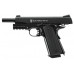 Страйкбольный пистолет Umarex Elite Force 1911 Tac
