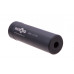 Глушитель Хамонд 22LR 1/2х20