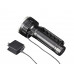 LR80R Ліхтар ручний Fenix LR80R