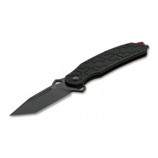 Ніж Boker Plus Yokai