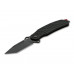 Ніж Boker Plus Yokai