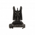 MAG275-BLK Мушка Magpul MBUS® Pro