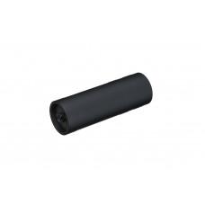Саундмодератор STEEL PEGASUS L 223 1/2*28
