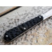 Нiж Boker Plus Koteyka