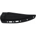 Нож CRKT "HZ6 Black"