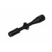 Приціл оптичний Vector Optics Matiz 4-12x40 (25,4 мм) SFP VOW-10BDC