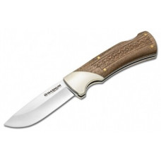 Ніж Boker Magnum Woodcraft