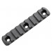 Планка Magpul M-LOK™ Polymer Raill, 9 слотів