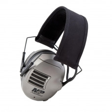 Активні навушники M & P ALPHA ELECTRONIC EAR MUFF