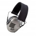 Активні навушники M & P ALPHA ELECTRONIC EAR MUFF