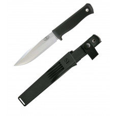 Ніж Fallkniven Forest Knife
