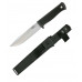 Ніж Fallkniven Forest Knife