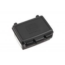 Приціл коліматорний EOTech EXPS3 65MOA / 1MOA