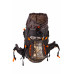 Рюкзак SPIKA Extreme Hunter, 45л Рюкзак SPIKA Extreme Hunter, 45л