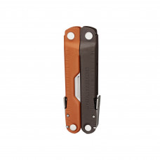 Мультиінструмент LEATHERMAN Rebar