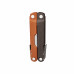 Мультиінструмент LEATHERMAN Rebar