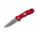 Ніж Boker Magnum Fire Dept.